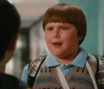 rowley-don't-call-me.gif