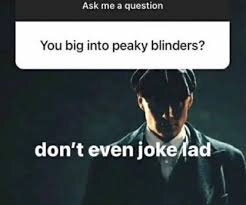 edfgrerds.jpg