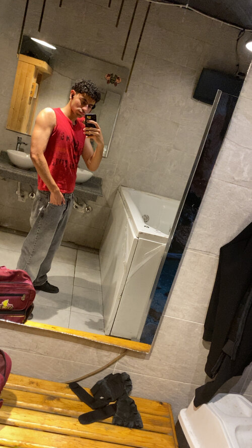IMG_7571.jpeg