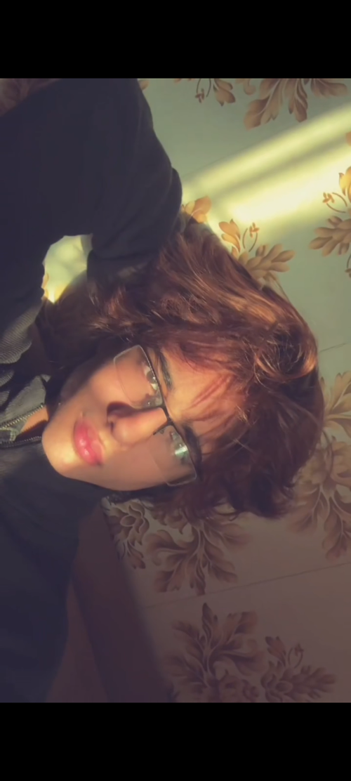 Screenshot_20260415-174506_Gallery.png