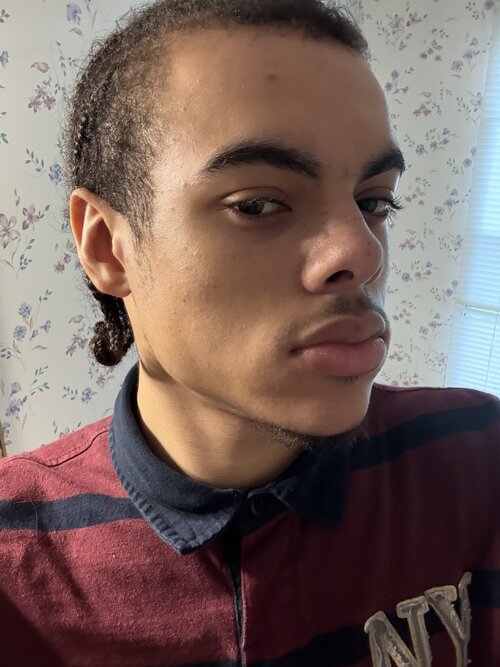 IMG_0304.jpeg
