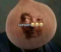 IMG_3074.png