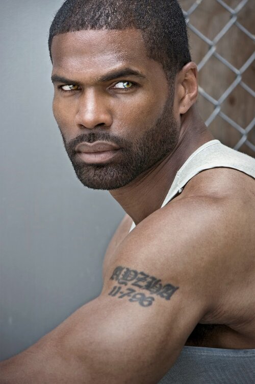 Louis Allen III - Tibo Norman Photography2.jpg