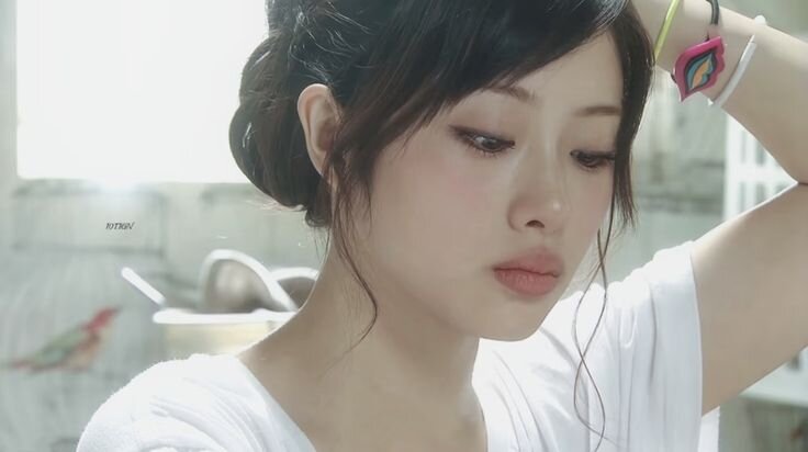 4326bad003db4cf786a7d8f27731e520.jpg
