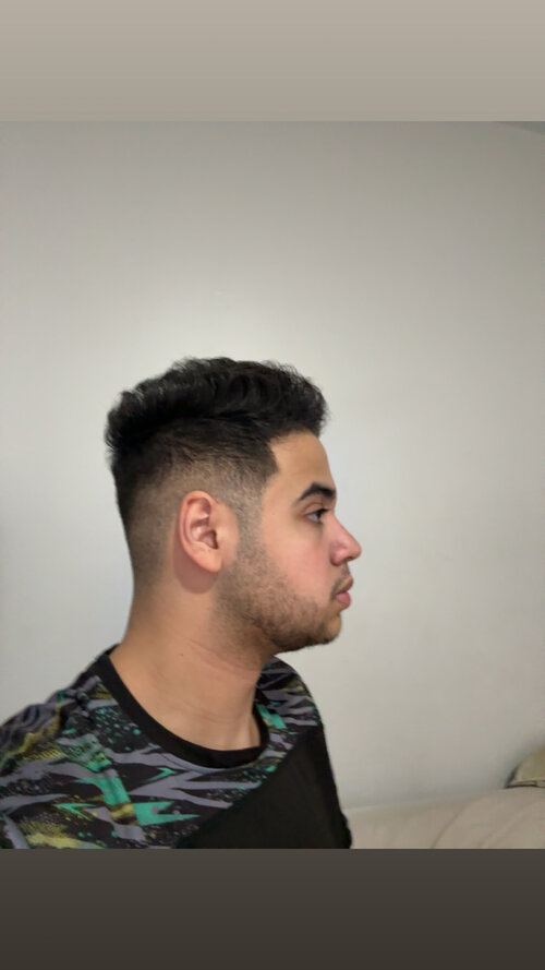 IMG_8607.jpeg