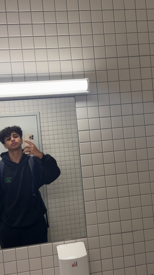 IMG_6150.jpeg