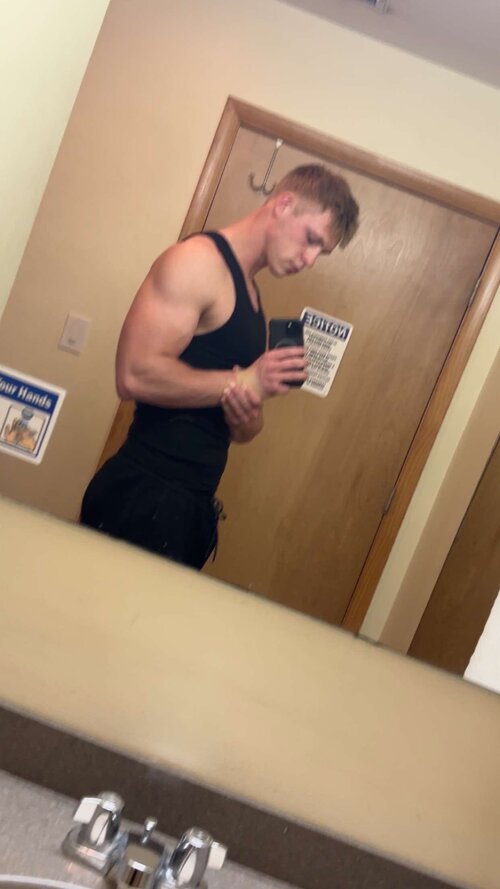 IMG_5203.jpeg