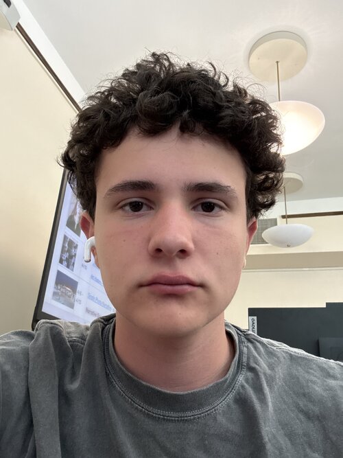 image.jpg