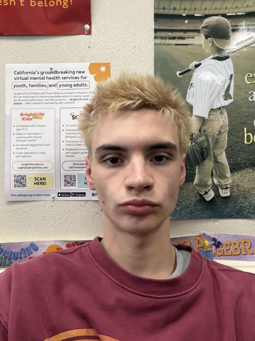IMG 1348