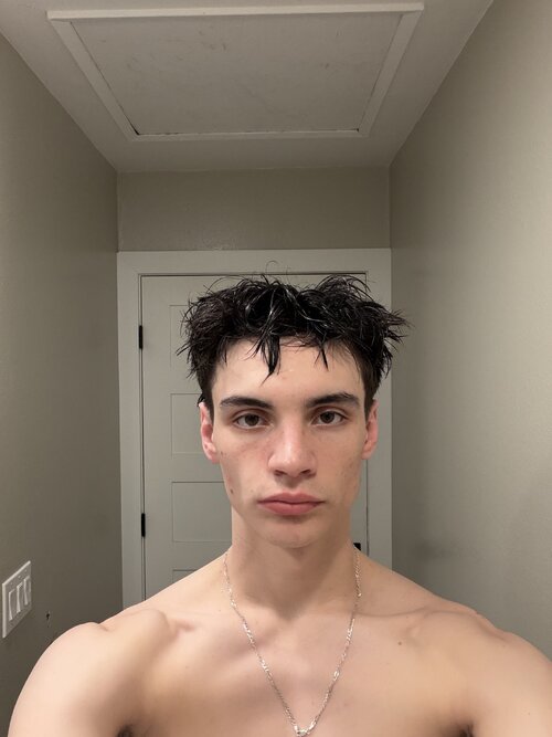 IMG 0635