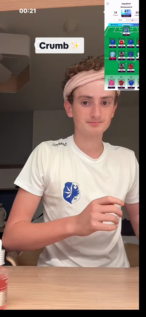 IMG_3814.png