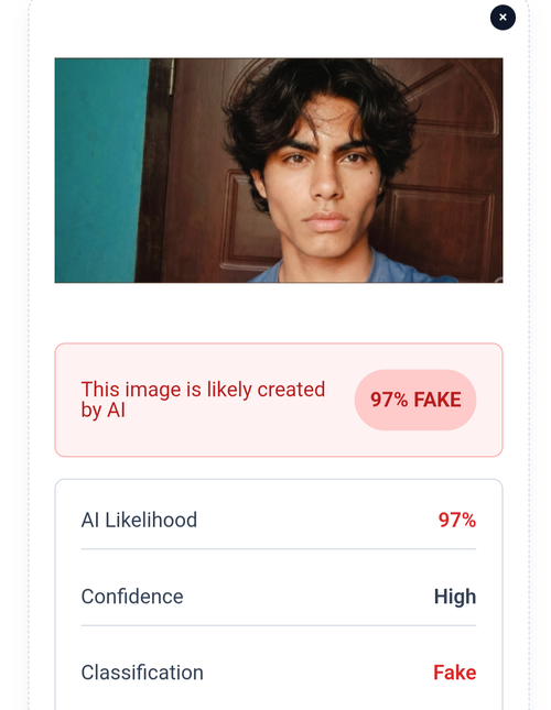 NiceTry.png
