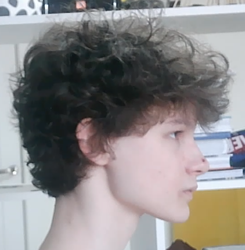 Снимок экрана 2026-04-01 154711.png