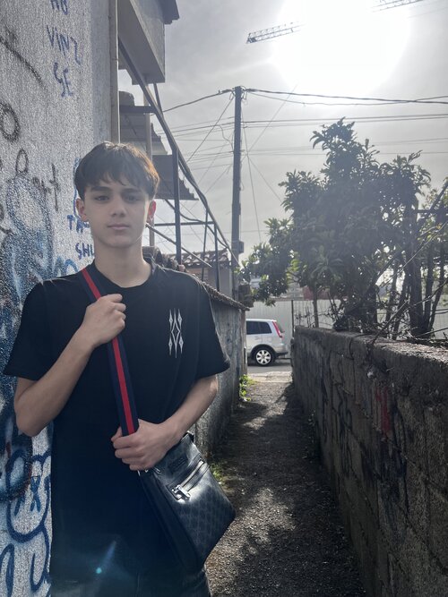 IMG_4706.jpeg