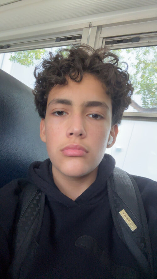 IMG_4317.jpeg