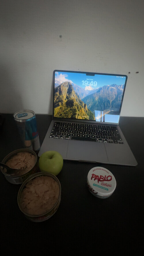 IMG_2926.jpeg