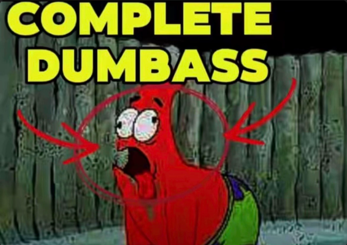 Screenshot_20260413-202553.png