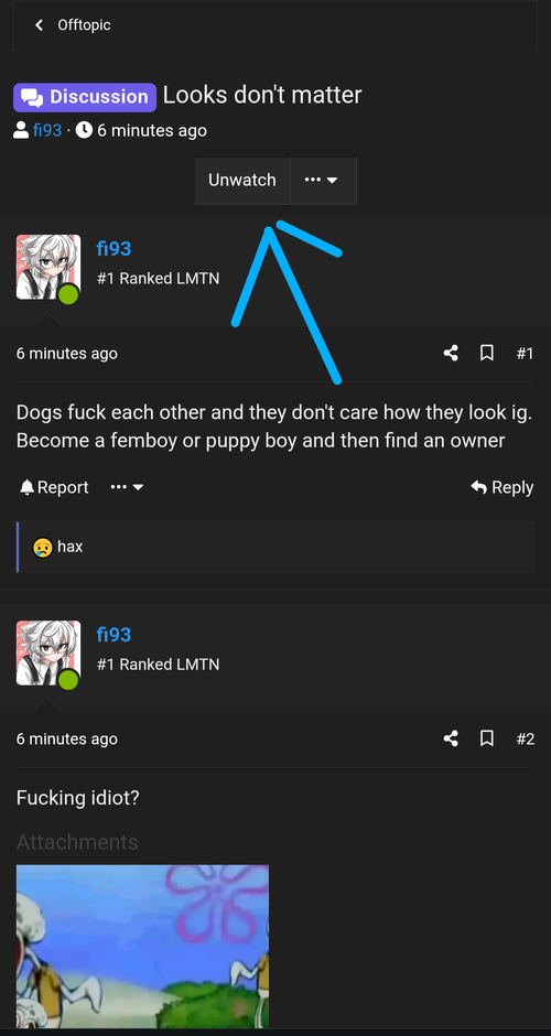 Screenshot_20260415-213128.png
