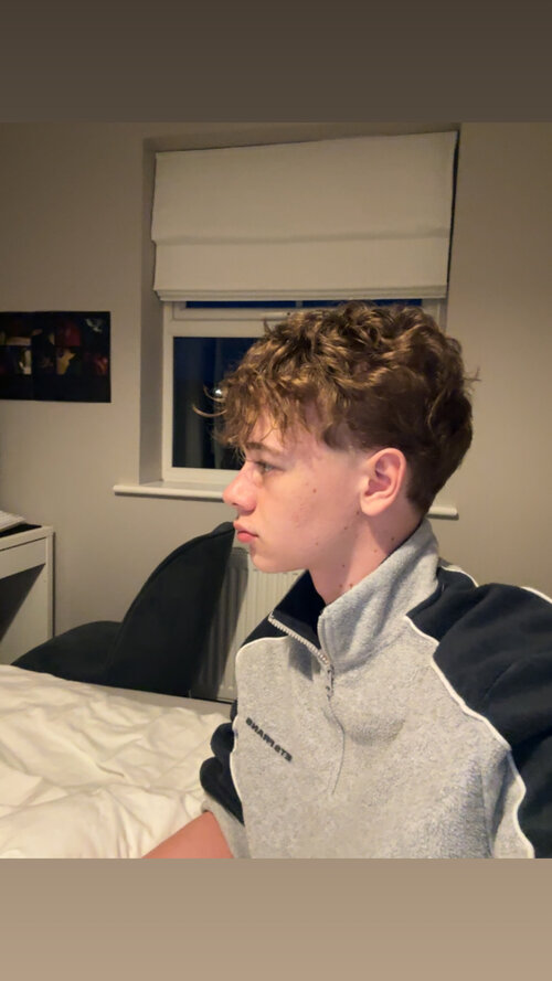 IMG_3144.jpeg