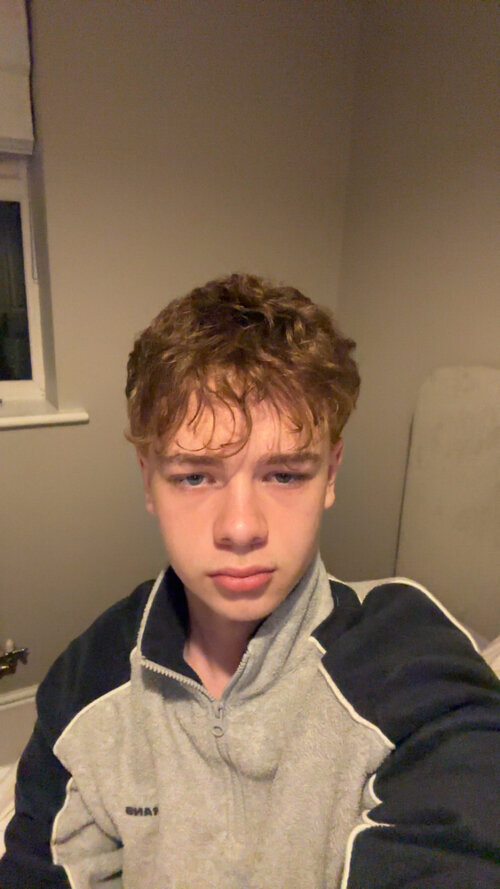 IMG_3142.jpeg