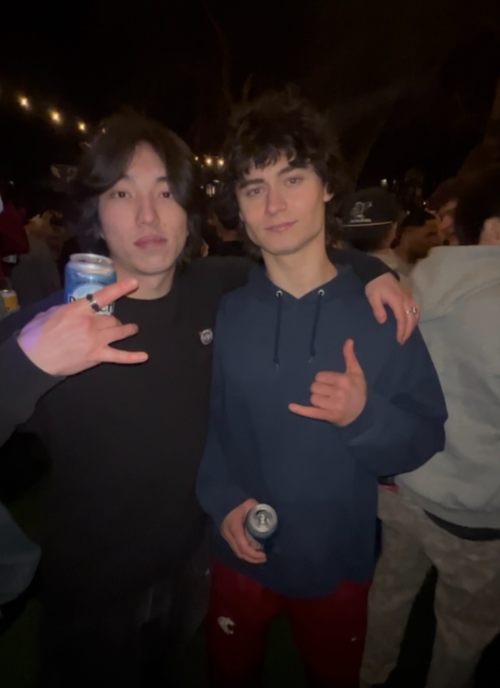 zip2.png