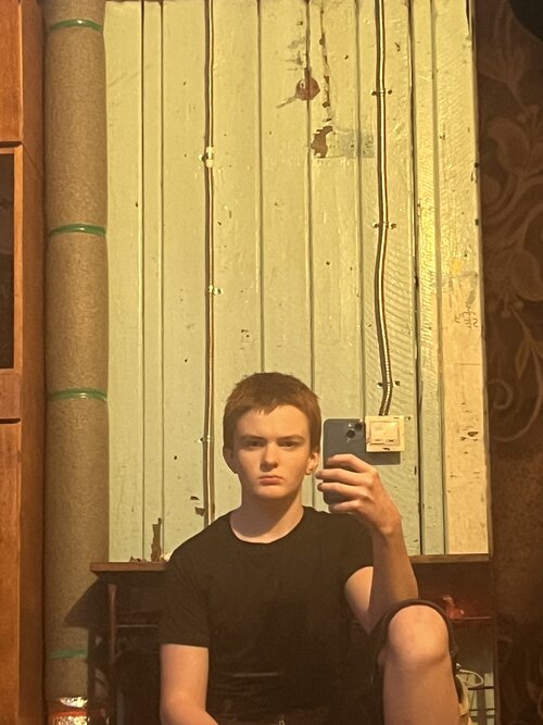 IMG_3217.jpeg