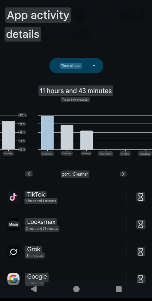 Screenshot_20260415-221659.png