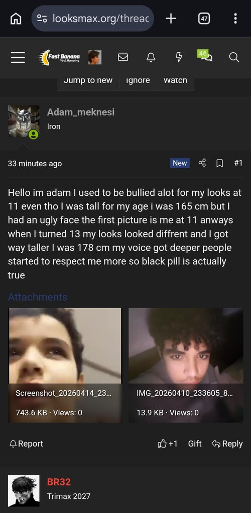 Screenshot 20260415 010629 Chrome