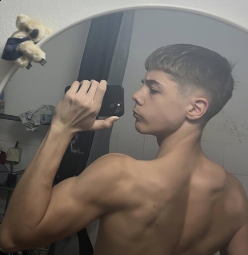 IMG_1911.jpeg