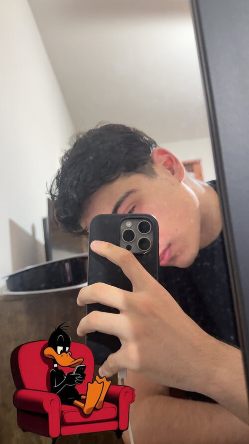 IMG_6190.jpeg