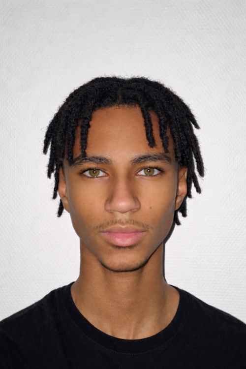 file_000000002f647246bae080d90c5c450e.png