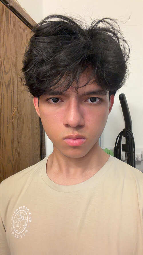 IMG_3268.jpeg