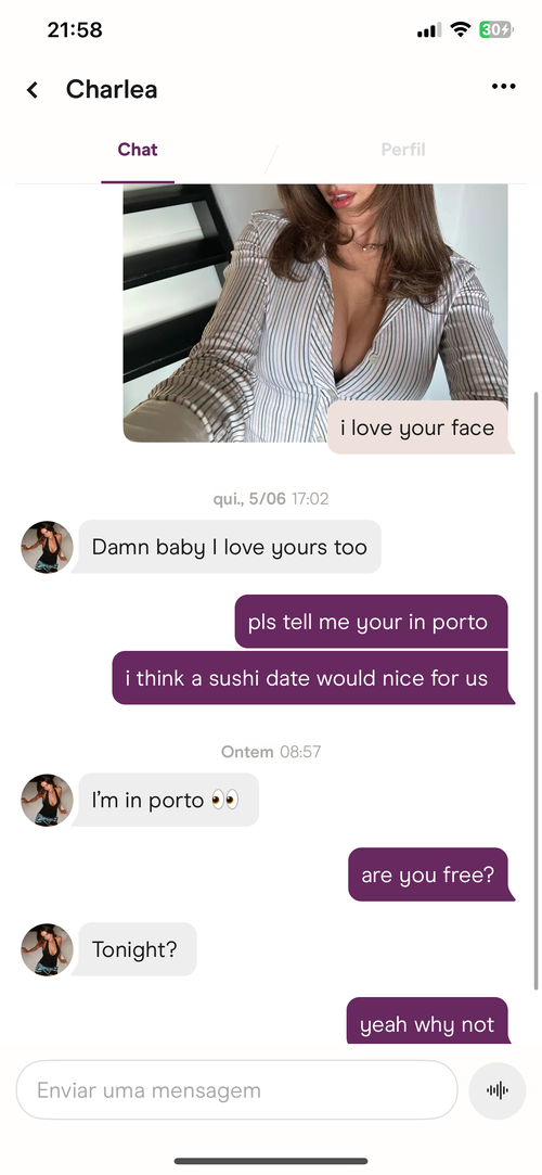 IMG_5222.png