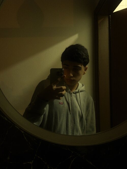 ccdr 2026-04-11 22021353FD09A12F4D.jpeg
