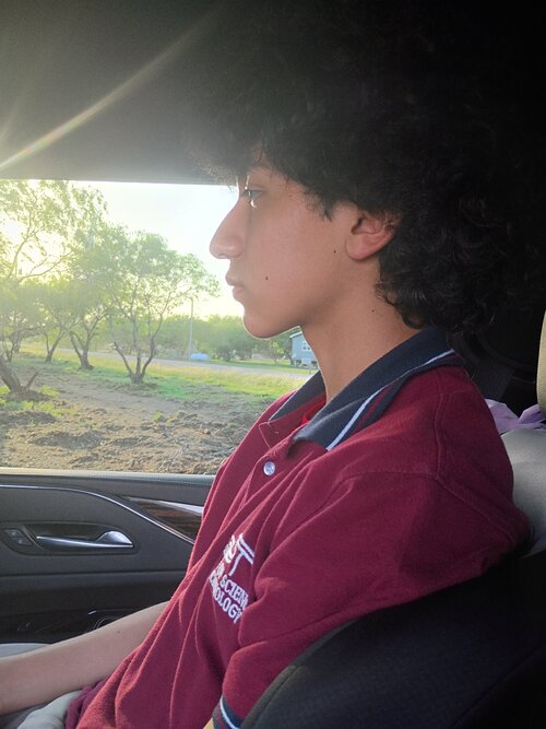 IMG 20260415 185405150 HDR