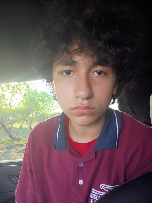 IMG 20260415 185335602 HDR