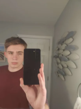 1776297436020.png