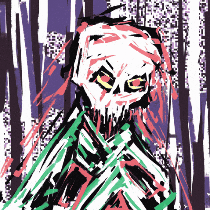 20260415 092458 1