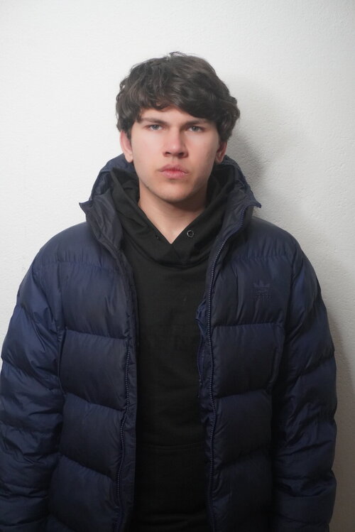 DSC02728.jpeg