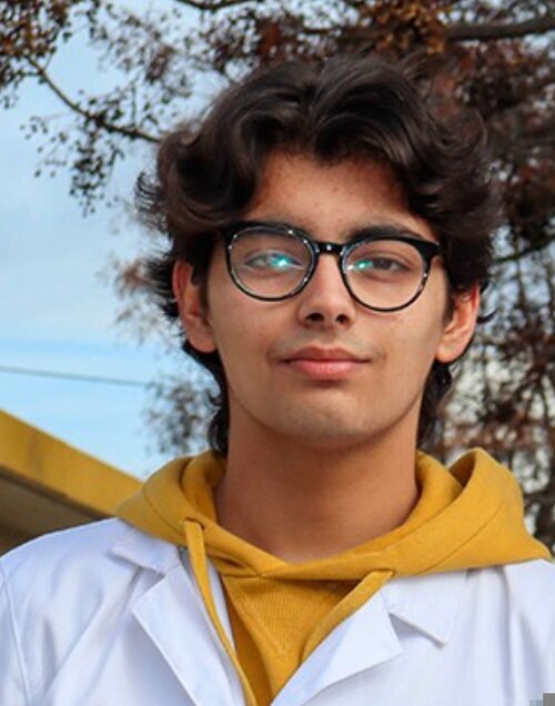 Screenshot 2026 04 16 01 40 20 080 cominstagramandroid edit