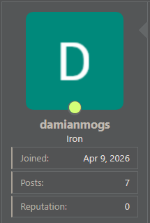 Screenshot 2026-04-15 214102.png