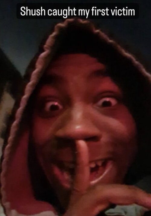 IMG 1367