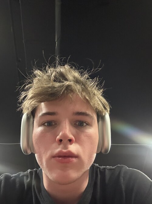 IMG_2264.jpeg