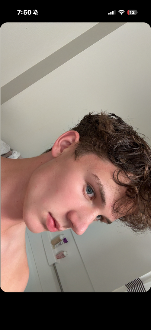 IMG_4858.png