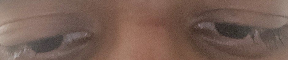 IMG_20260415_213354286_AE.jpg