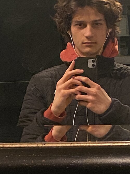 IMG 2890