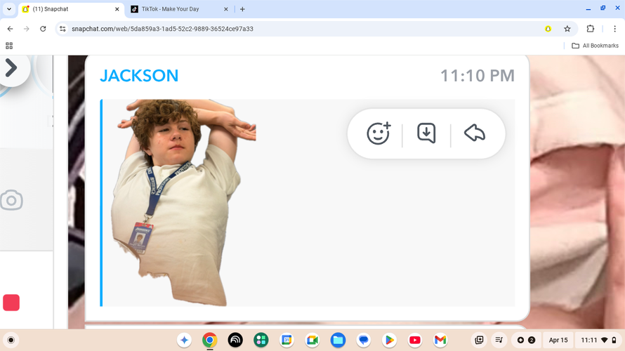 Screenshot 2026-04-15 11.11.04 PM.png