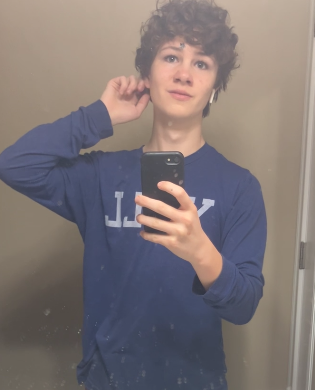 Screenshot 2026-04-15 11.15.15 PM.png