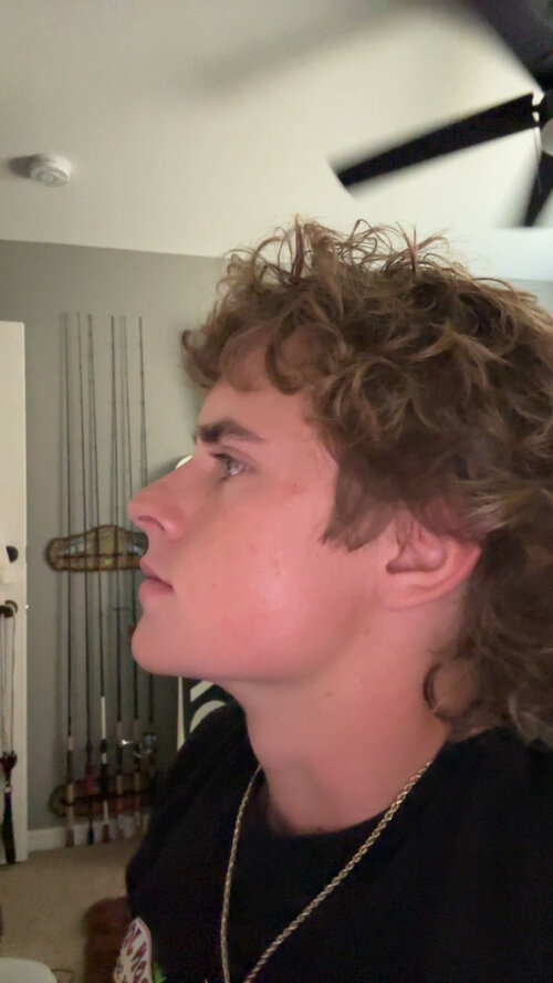 IMG_2658.jpeg