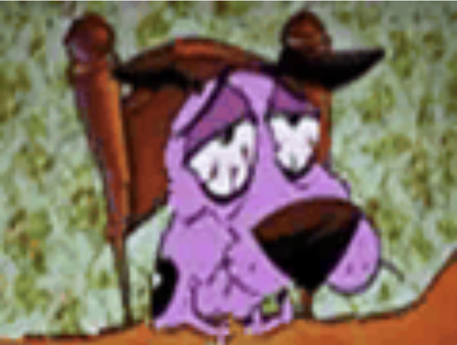 Screenshot 2026-04-13 213746.png